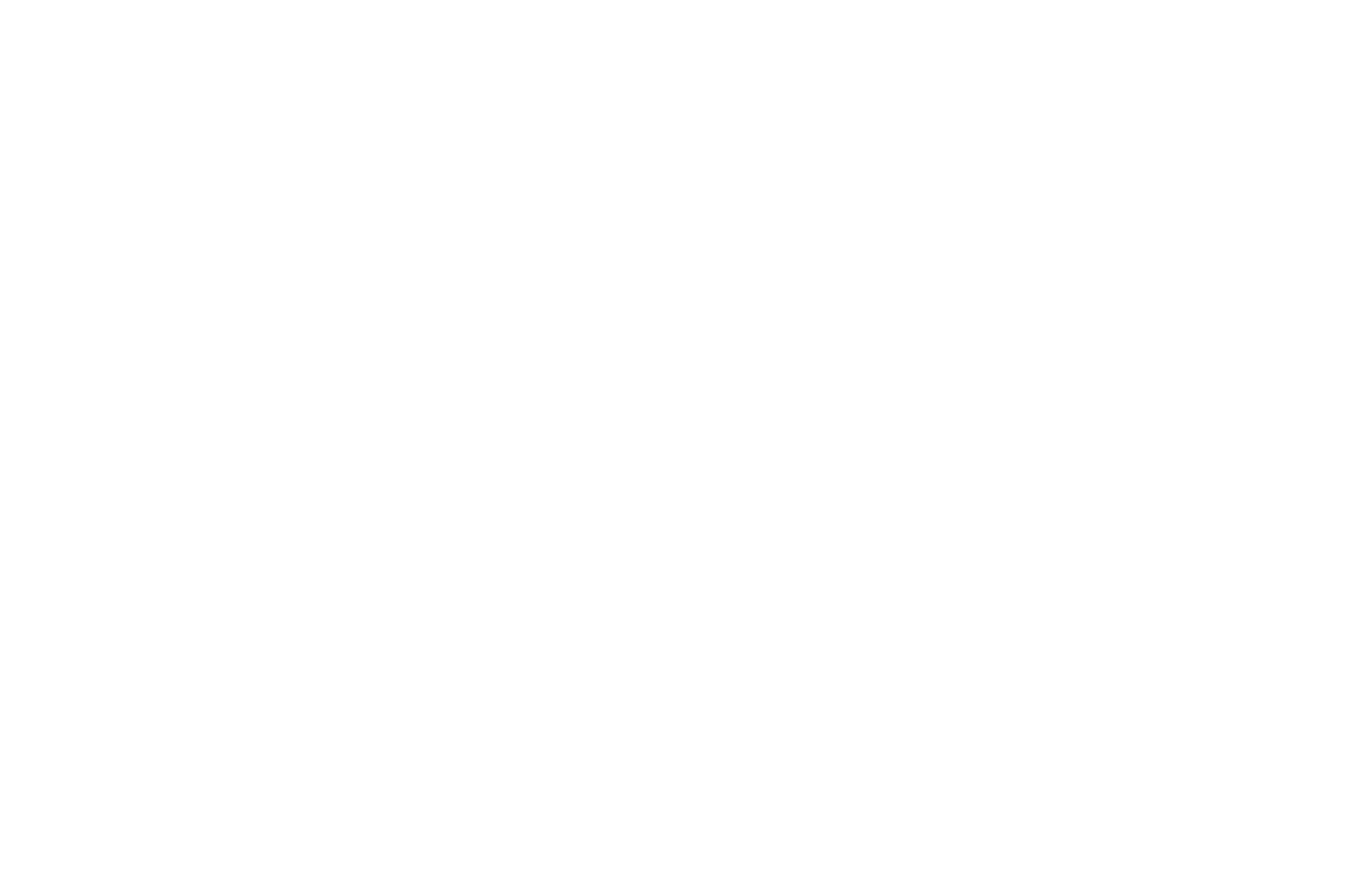 Sculptra