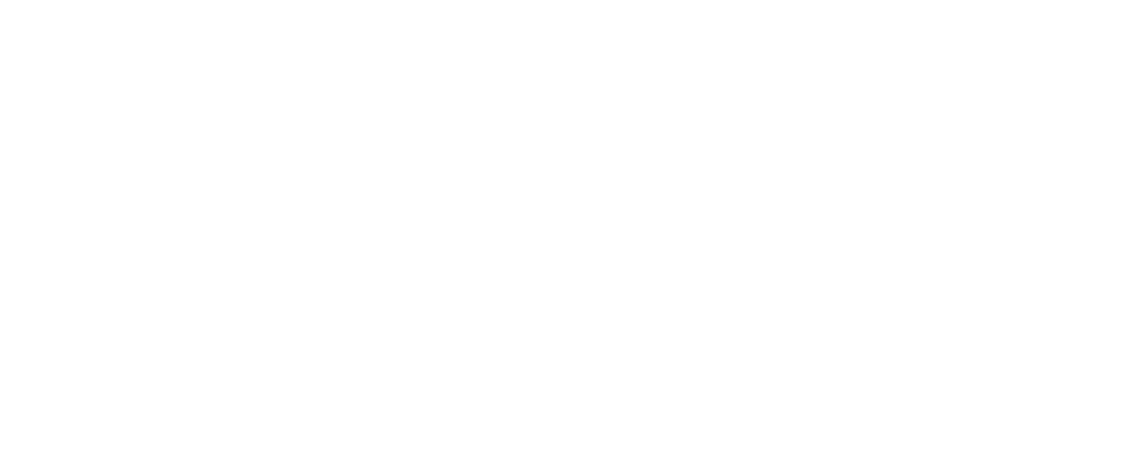 Sculptra Logo