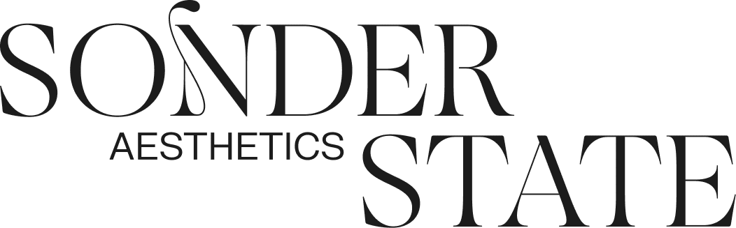 Sonder State Logo