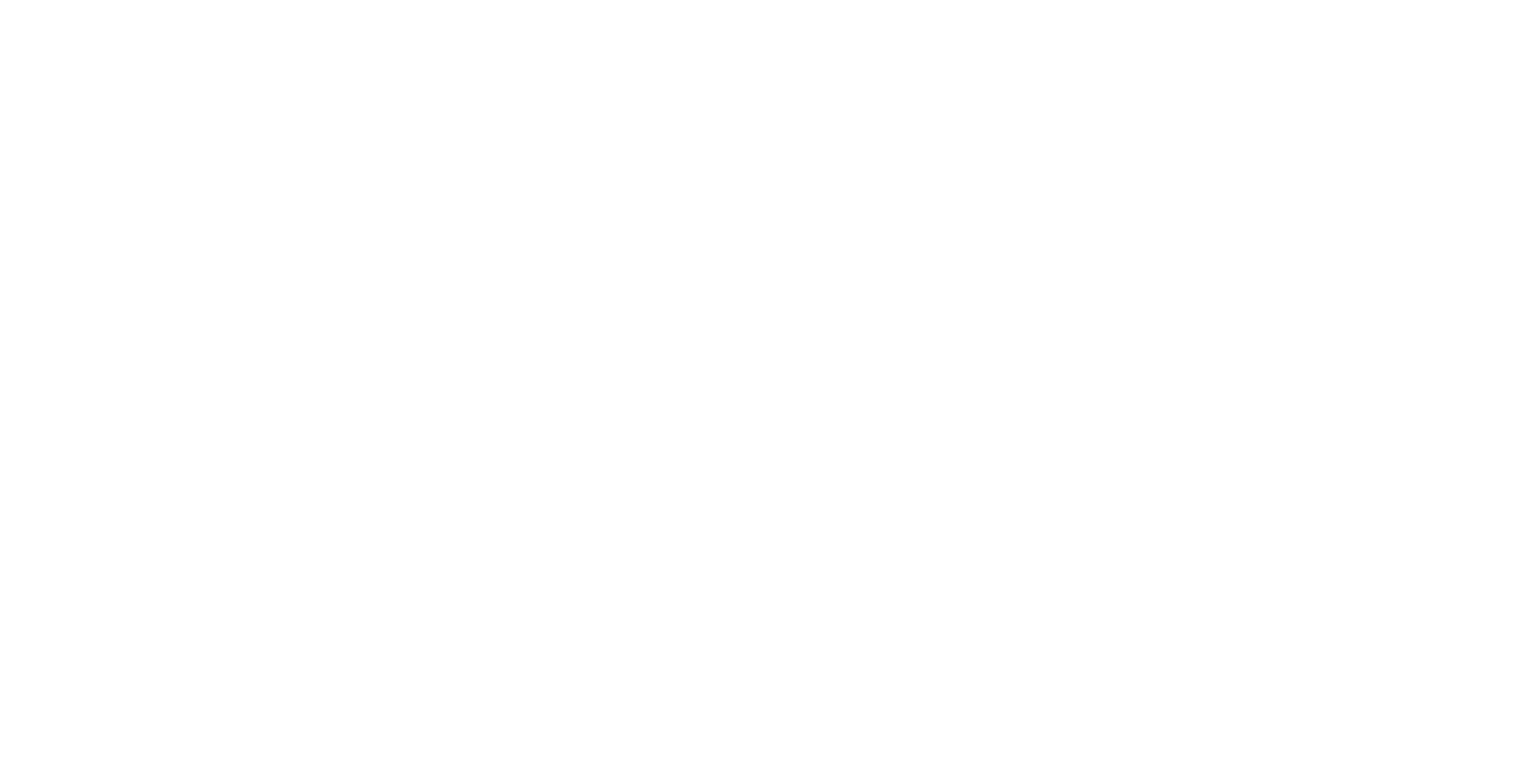 ALLE_LOGO_WHITE