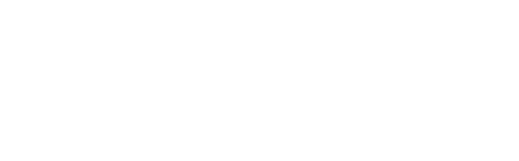 RHACollection_Logo_RGB_White
