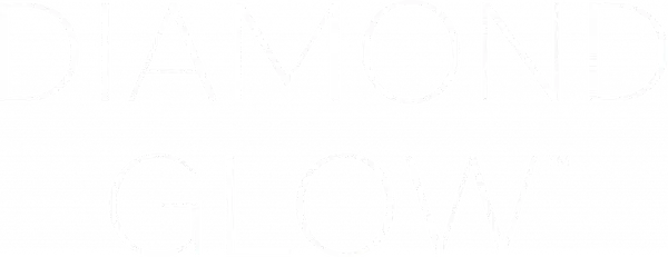 diamondglow-logoasset-4-at-3x-1024x395